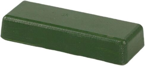 Grinding Compounds Leather Strop Compounds Metal Jewelry Grinding Polishing in Kuwait