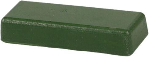 Grinding Compounds Leather Strop Compounds Metal Jewelry Grinding Polishing in Kuwait
