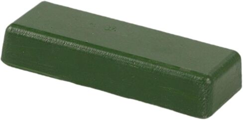 Grinding Compounds Leather Strop Compounds Metal Jewelry Grinding Polishing in Kuwait