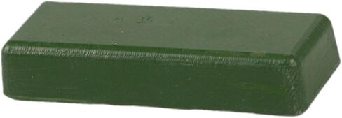 Grinding Compounds Leather Strop Compounds Metal Jewelry Grinding Polishing in Kuwait