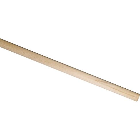 436554 Poplar Dowel Rod, 3/8 x 36-In. - Quantity 20 in Kuwait