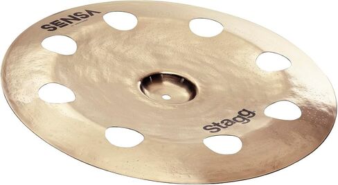 Stagg SEN-CH20O SENSA Orbis China 20-Inch Cymbal in Kuwait