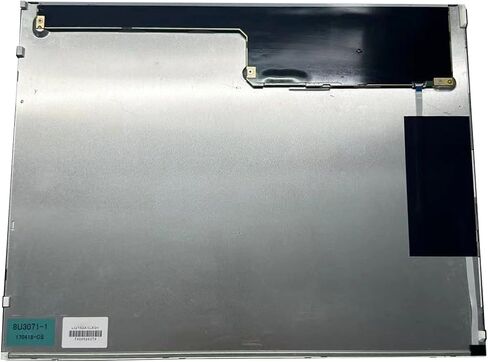LQ150X1LG92 LQ150X1LG96 LQ150X1LG91 LQ150X1LG93 Industrial Control LCD Display Screen (LQ150X1LG96) in Kuwait