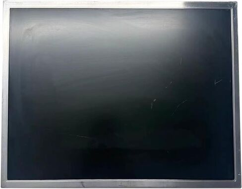 LQ150X1LG92 LQ150X1LG96 LQ150X1LG91 LQ150X1LG93 Industrial Control LCD Display Screen (LQ150X1LG96) in Kuwait