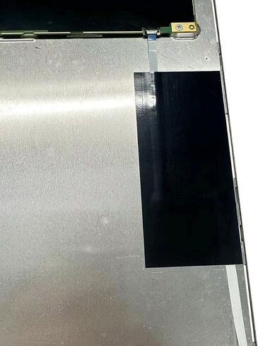 LQ150X1LG92 LQ150X1LG96 LQ150X1LG91 LQ150X1LG93 Industrial Control LCD Display Screen (LQ150X1LG96) in Kuwait