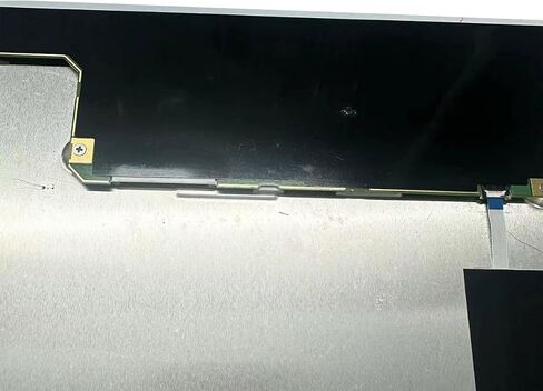 LQ150X1LG92 LQ150X1LG96 LQ150X1LG91 LQ150X1LG93 Industrial Control LCD Display Screen (LQ150X1LG96) in Kuwait