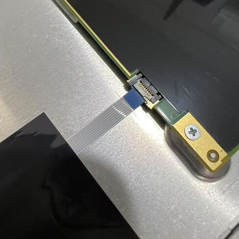 LQ150X1LG92 LQ150X1LG96 LQ150X1LG91 LQ150X1LG93 Industrial Control LCD Display Screen (LQ150X1LG96) in Kuwait
