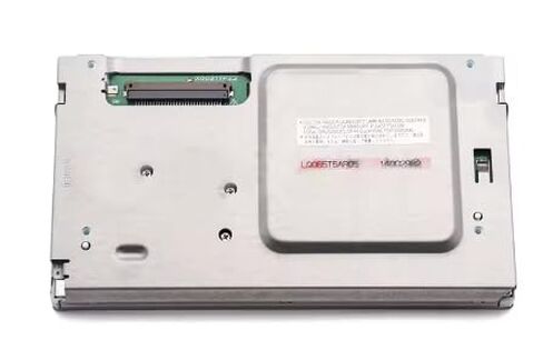 لوحة شاشة عرض LCD أصلية 6.5 بوصة LQ065T5AR05 in Kuwait