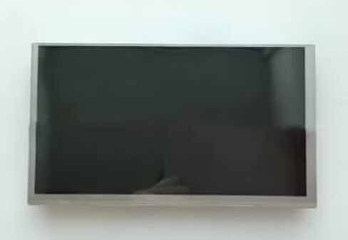 لوحة شاشة عرض LCD أصلية 6.5 بوصة LQ065T5AR05 in Kuwait