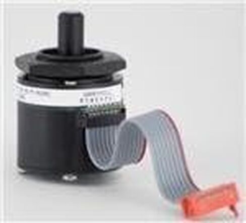 Input Devices ASMJOYSTICK4060C 20Pos 4 directions in Kuwait