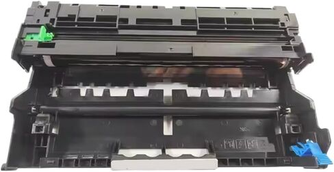 Compatible Imaging Unit for 4000i 4020i 5000i 5020i IUP-37 ACEY02D Black Imaging Device in Kuwait