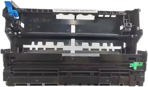 Compatible Imaging Unit for 4000i 4020i 5000i 5020i IUP-37 ACEY02D Black Imaging Device in Kuwait