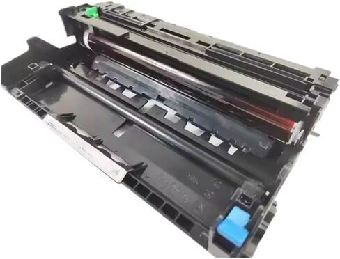 Compatible Imaging Unit for 4000i 4020i 5000i 5020i IUP-37 ACEY02D Black Imaging Device in Kuwait