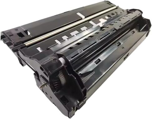 Compatible Imaging Unit for 4000i 4020i 5000i 5020i IUP-37 ACEY02D Black Imaging Device in Kuwait
