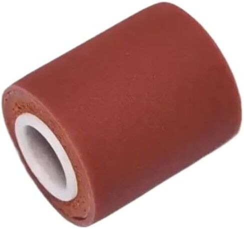 Pickup Roller Compatible with IR 6055 6065 6075 8055 8065 8105 6800 FC5-2528 in Kuwait