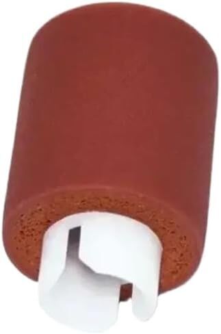 Pickup Roller Compatible with IR 6055 6065 6075 8055 8065 8105 6800 FC5-2528 in Kuwait