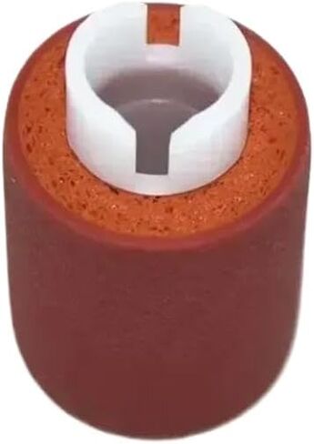Pickup Roller Compatible with IR 6055 6065 6075 8055 8065 8105 6800 FC5-2528 in Kuwait