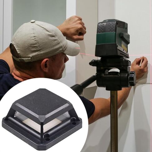 Marker Universal Replacement Accessory Glass Lens Rubber Gasket Window Cover Lightweight Structure suitable for construction in Kuwait