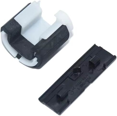 Pickup Roller Separation Pad Replacement for imageRUNNER IR 2202 2002 2204 2520 2525 2535 2545 2530 Compatible with FL3-1447-000 FL3-1352-000(1pcs Pickup Roller) in Kuwait