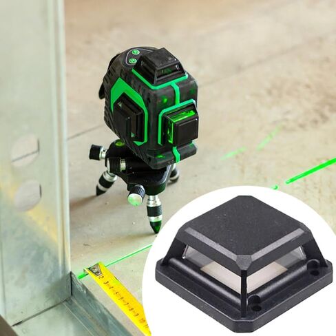 Marker Universal Replacement Accessory Glass Lens Rubber Gasket Window Cover Lightweight Structure suitable for construction in Kuwait