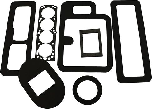 Windsor 86312920 - Gasket in Kuwait
