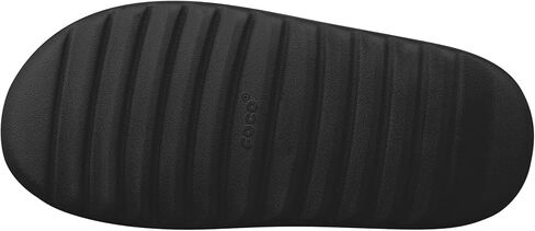 FOCO Baltimore Ravens NFL Big Logo Chunky Slide - S in Kuwait