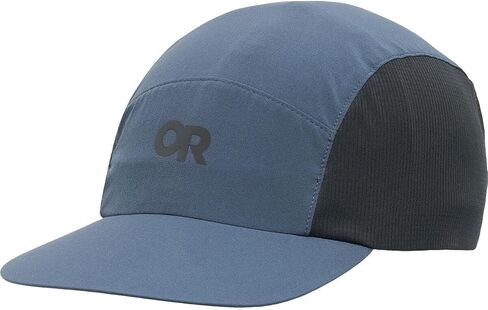 Outdoor Research Swift Ultra Light Cap in Kuwait