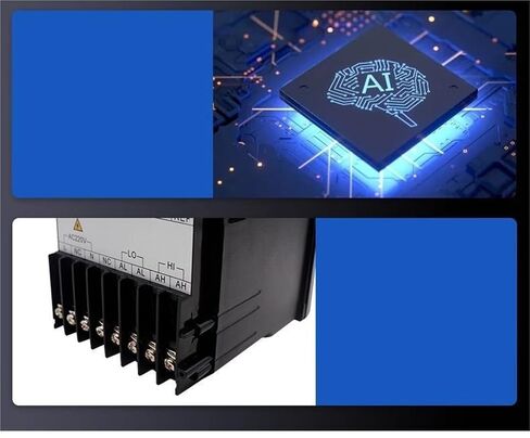 محلل تعكر المياه، جهاز قياس التعكر الرقمي عبر الإنترنت، كاشف تركيز الحمأة MLSS، مستشعر جودة المياه، جهاز إرسال المواد المعلقة للمعالجة in Kuwait