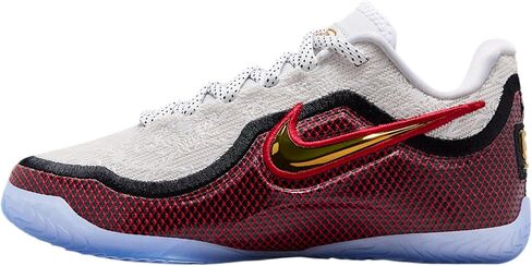 LeBron XXIII Grand Opening Kids Basketball Shoes by Nike in Kuwait