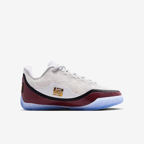 LeBron XXIII Grand Opening Kids Basketball Shoes by Nike in Kuwait