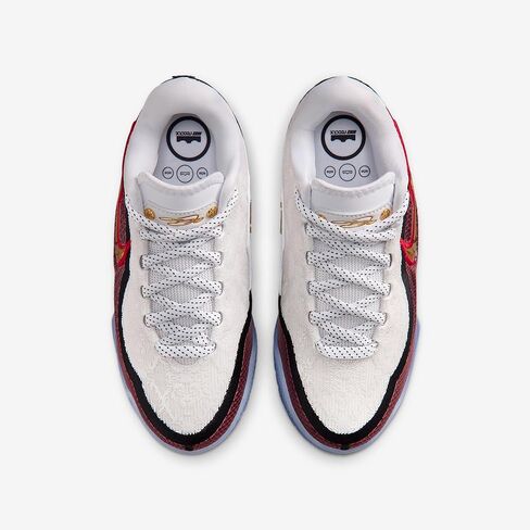 LeBron XXIII Grand Opening Kids Basketball Shoes by Nike in Kuwait