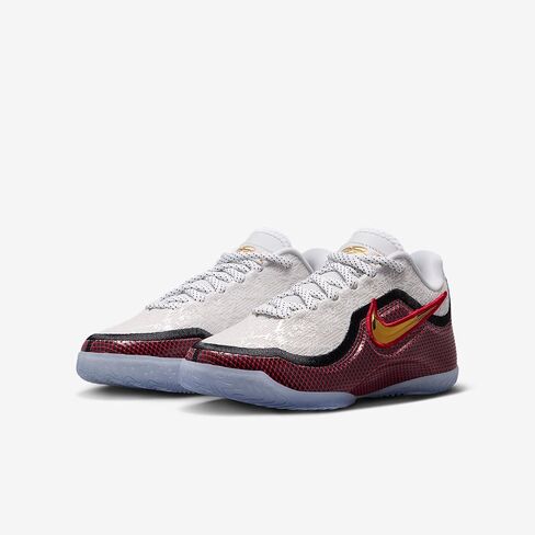 LeBron XXIII Grand Opening Kids Basketball Shoes by Nike in Kuwait