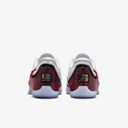 LeBron XXIII Grand Opening Kids Basketball Shoes by Nike in Kuwait