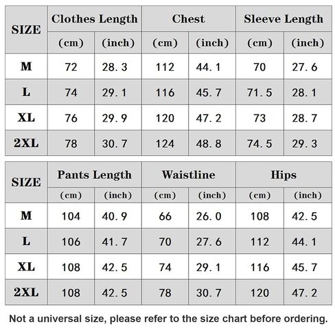 Bedridden Patient Clothes Long Sleeved Patient Pajamas Set Nursing Aid Tear Away Cotton Pajamas Set Hospital Patient Gown,Blue,M in Kuwait