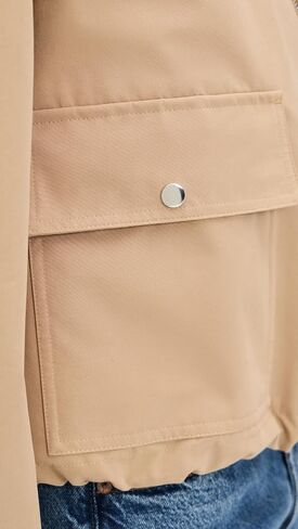 ALIGNE Women's Brody Bomber Jacket in Kuwait