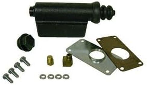 Titan Model 60 Disc Master Cylinder Kit Titan 4820000 in Saudi Arabia
