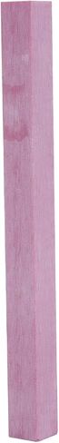 Portable Sharpening Stone, High Hardness, 3000 Grit, Sharpening Stone for Kitchen, Outdoor Camping (10 cm x 0.8 cm) in Kuwait