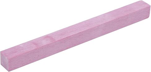 Portable Sharpening Stone, High Hardness, 3000 Grit, Sharpening Stone for Kitchen, Outdoor Camping (10 cm x 0.8 cm) in Kuwait