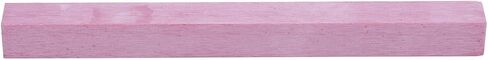 Portable Sharpening Stone, High Hardness, 3000 Grit, Sharpening Stone for Kitchen, Outdoor Camping (10 cm x 0.8 cm) in Kuwait