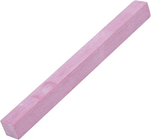 Portable Sharpening Stone, High Hardness, 3000 Grit, Sharpening Stone for Kitchen, Outdoor Camping (10 cm x 0.8 cm) in Kuwait