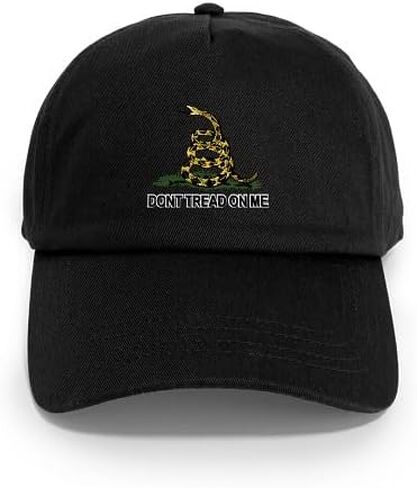 لا يفسد Cafepress على غطاء البيسبول القابل للتعديل in Kuwait