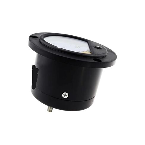 DH-52 DC Round Meter 65.5X65.5MM(2A) in Saudi Arabia