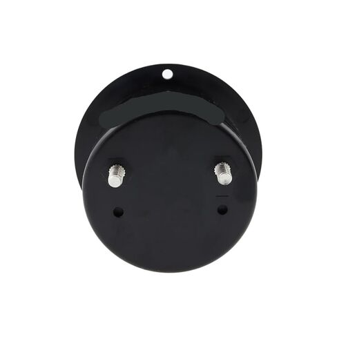 DH-52 DC Round Meter 65.5X65.5MM(2A) in Saudi Arabia