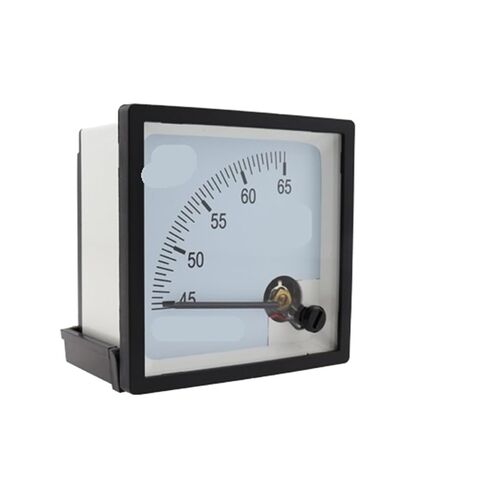 SQ-72 AC 45-55Hz 45-65Hz 55-65Hz(45-65Hz,220V) in Kuwait