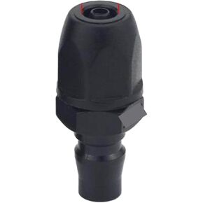 Quick connector C self-locking SP20 20; 30 Male Head 10X6.5 Tube in Kuwait