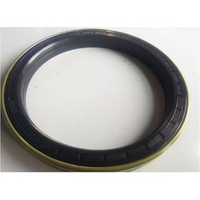 Box Oil Seal 121.8 * 150 * 13/15 in Saudi Arabia