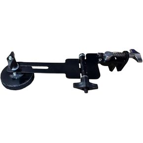 Drum Damper Tight Focused Tone Bass Drum Damper Better Pedal Response for Drummers in Kuwait