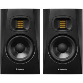 ADAM Audio T5V Studio Monitor(Pair) in Kuwait