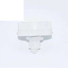 10PC LY8057 Gear for Brother DCP 1510 1511 1512 1518 1519 1608 1610 1612 1617 1618 1619 MFC 1810 1813 1815 1818 1819 1908 1910 in Saudi Arabia