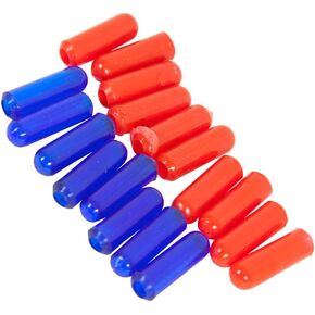 Roosebeck Harp Rubber Tuning Caps in Kuwait